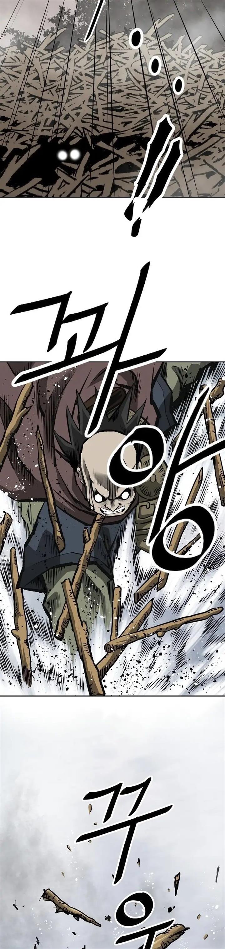 image-komik-bowblade-spirit-chapter-131-22/30