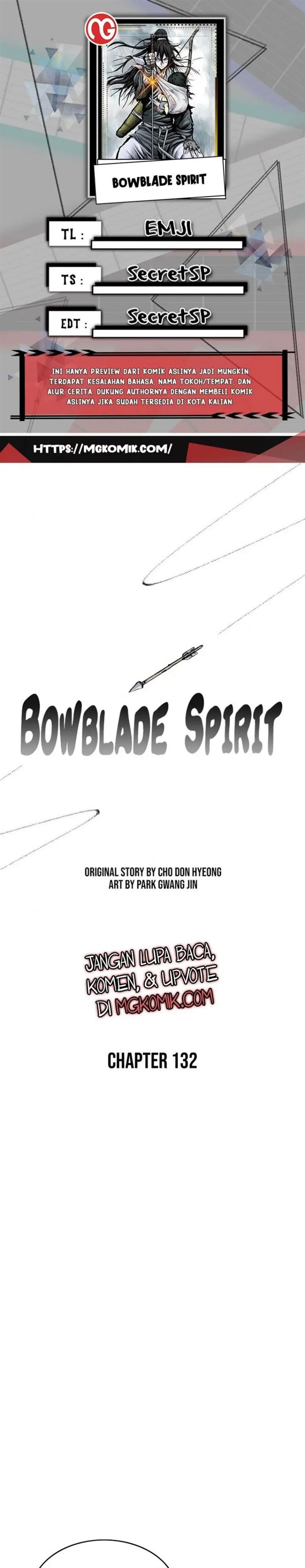 image-komik-bowblade-spirit-chapter-132-0/30