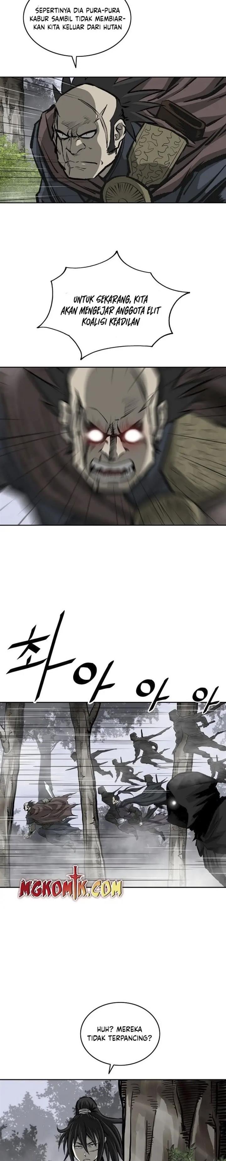 image-komik-bowblade-spirit-chapter-132-1/30