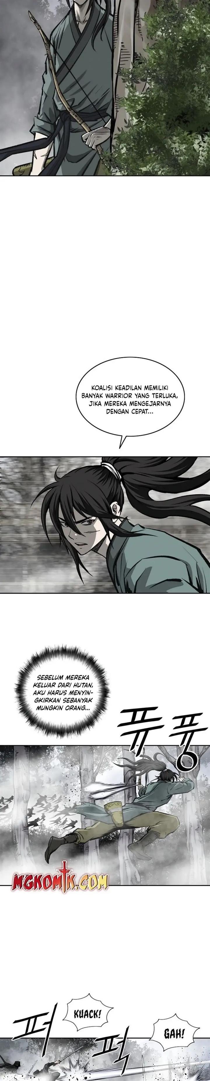 image-komik-bowblade-spirit-chapter-132-2/30