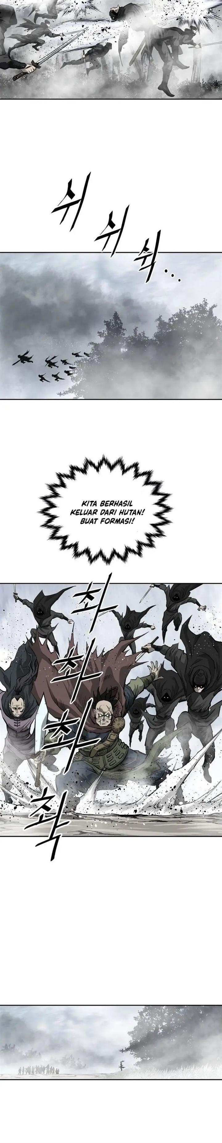 image-komik-bowblade-spirit-chapter-132-3/30