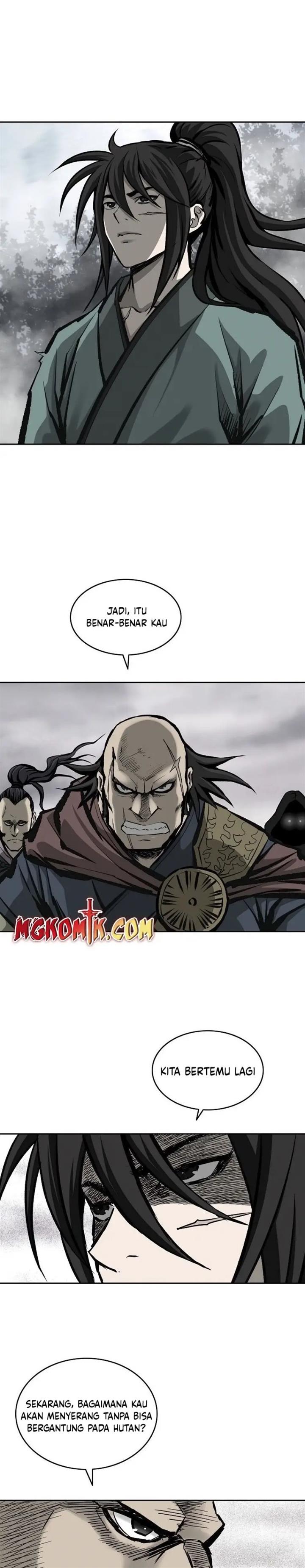 image-komik-bowblade-spirit-chapter-132-4/30