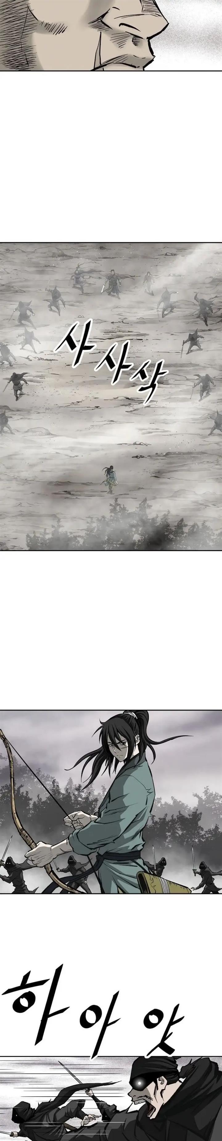 image-komik-bowblade-spirit-chapter-132-5/30