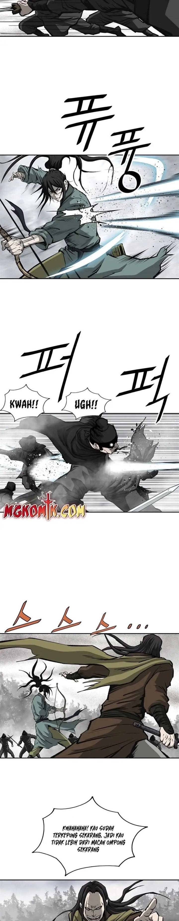 image-komik-bowblade-spirit-chapter-132-6/30