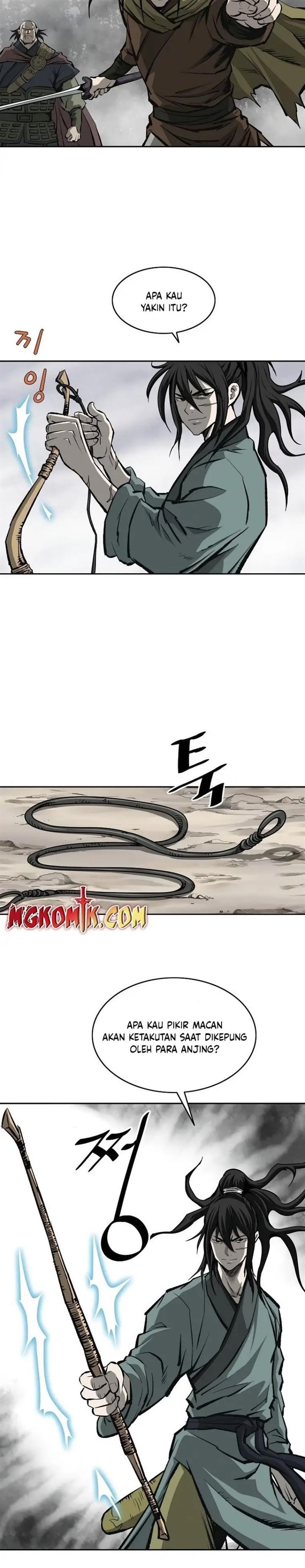 image-komik-bowblade-spirit-chapter-132-7/30