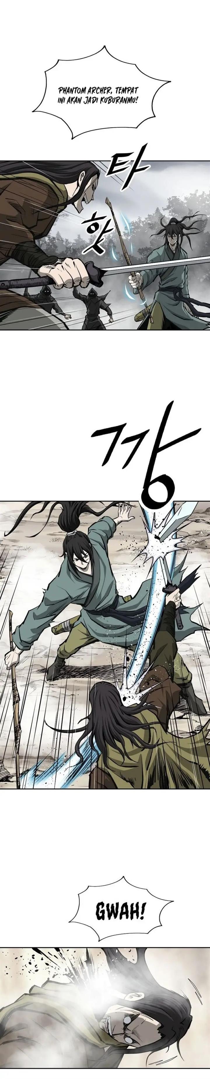 image-komik-bowblade-spirit-chapter-132-8/30