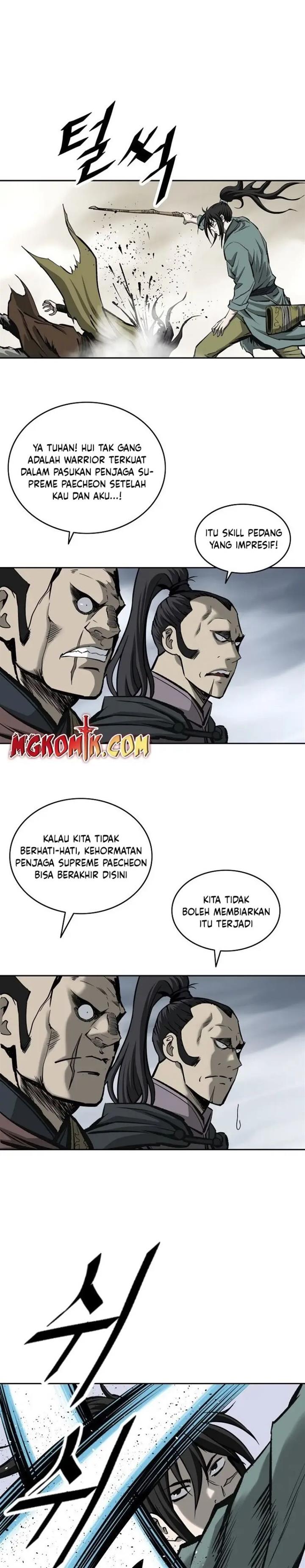 image-komik-bowblade-spirit-chapter-132-9/30