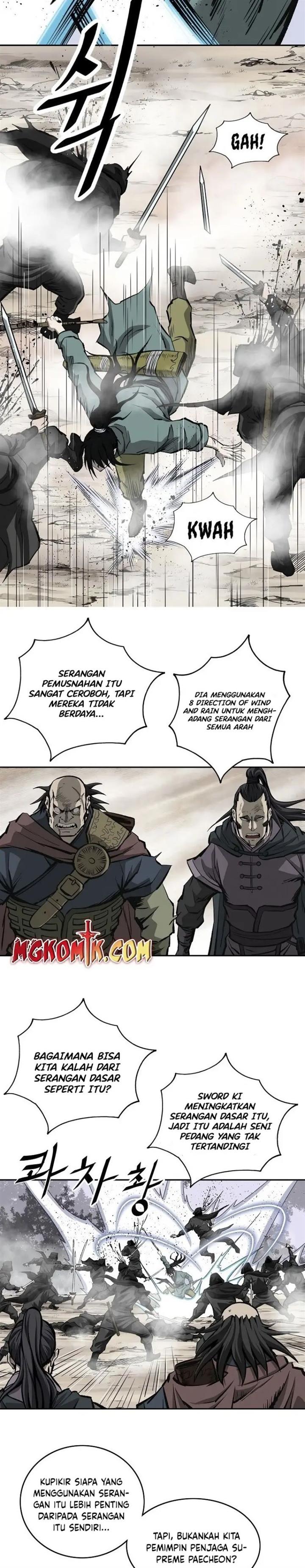 image-komik-bowblade-spirit-chapter-132-10/30