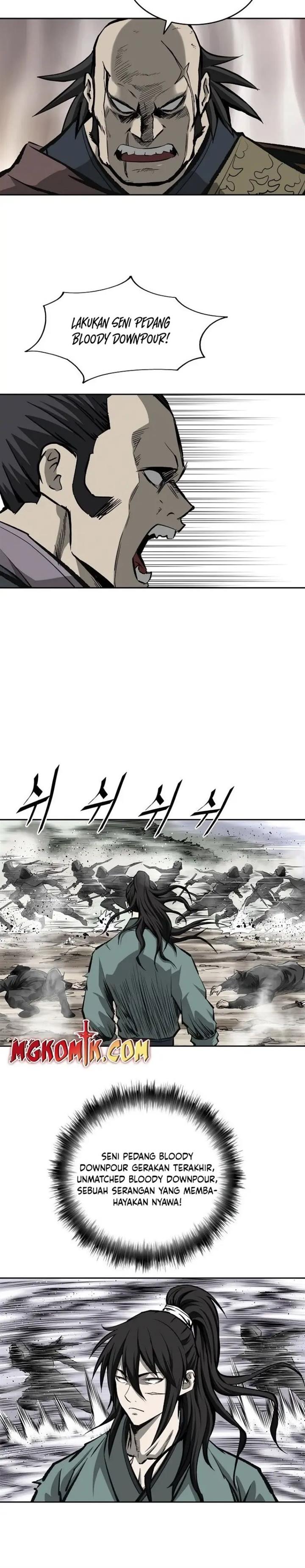 image-komik-bowblade-spirit-chapter-132-11/30