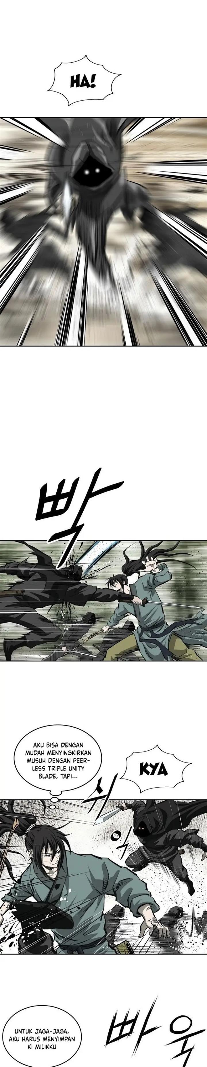 image-komik-bowblade-spirit-chapter-132-12/30