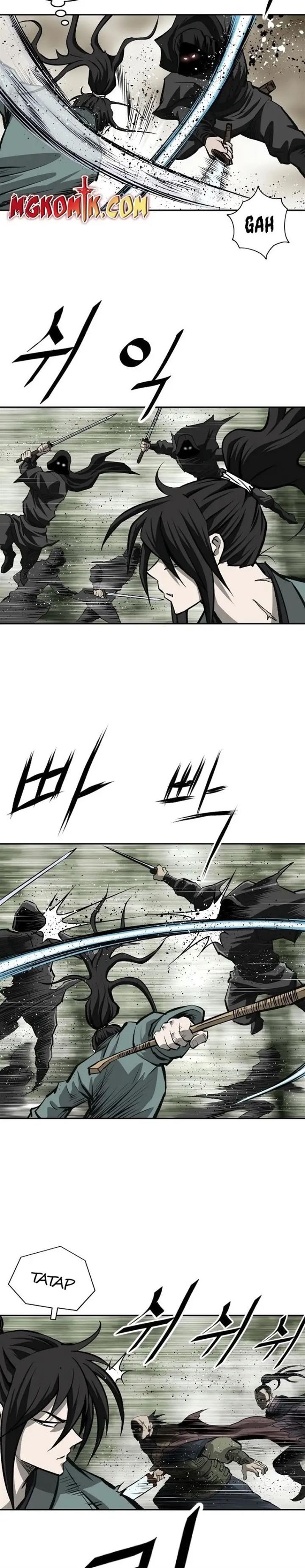image-komik-bowblade-spirit-chapter-132-13/30