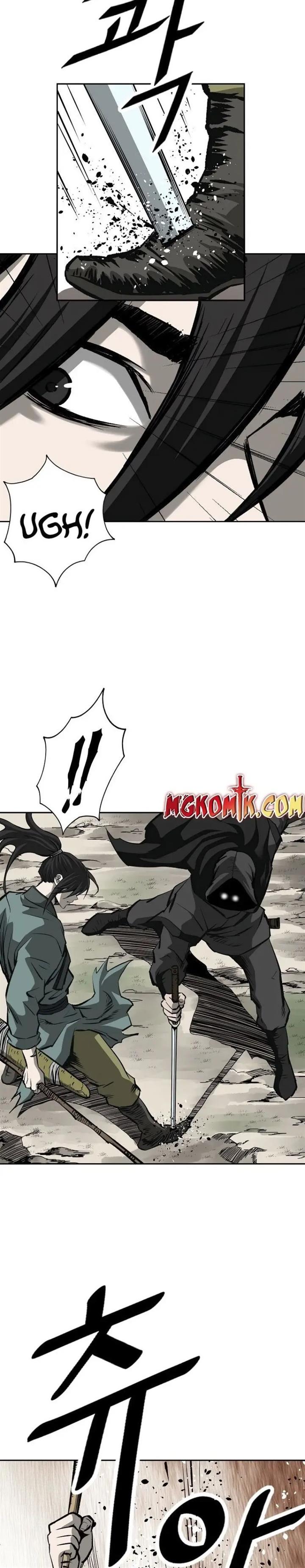 image-komik-bowblade-spirit-chapter-132-14/30