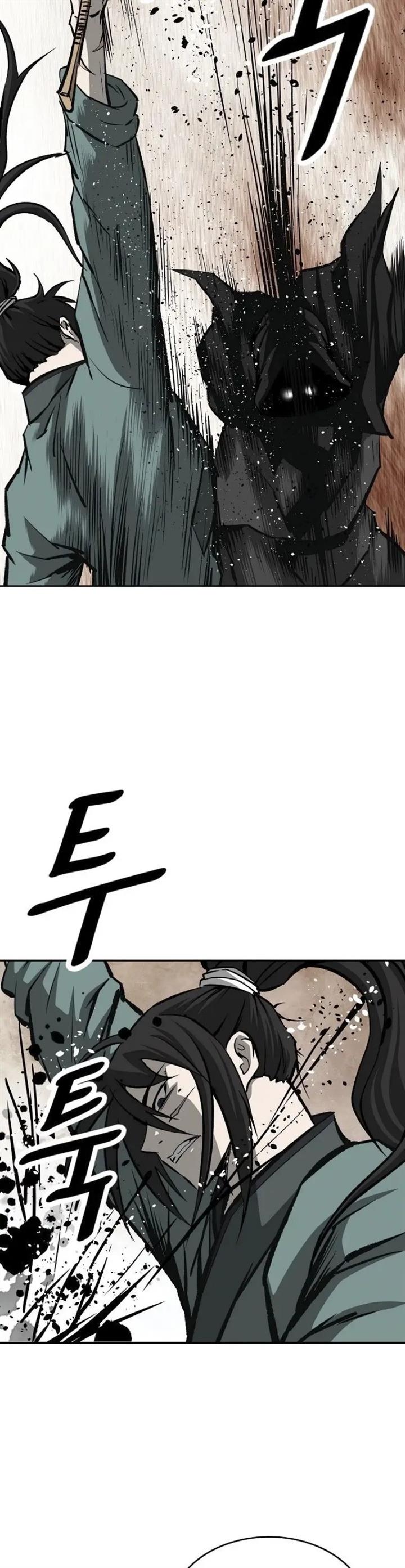 image-komik-bowblade-spirit-chapter-132-15/30