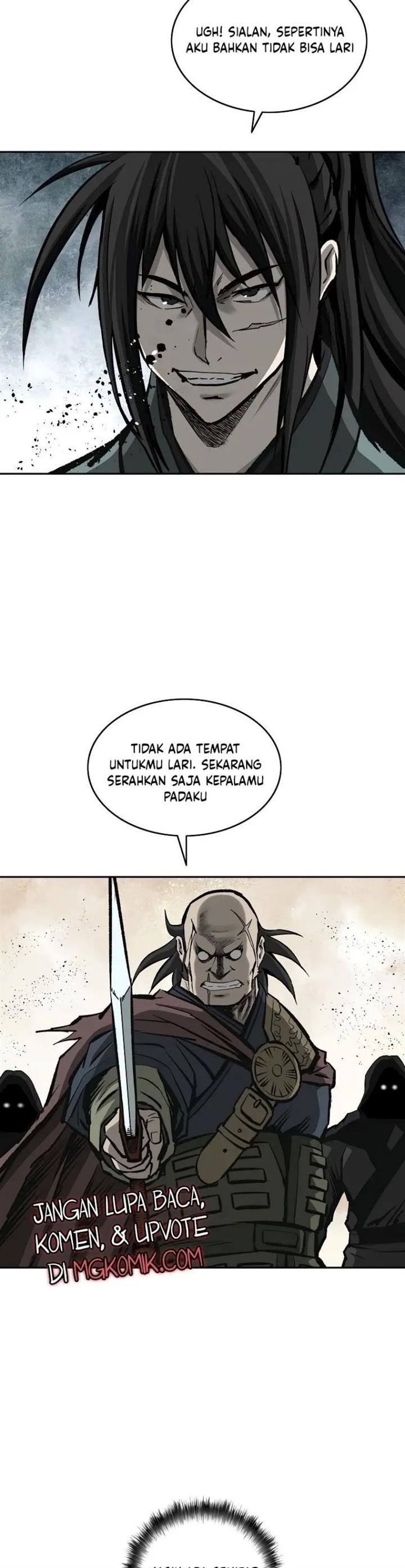 image-komik-bowblade-spirit-chapter-132-16/30