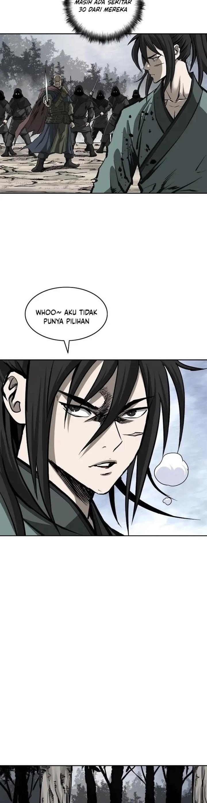 image-komik-bowblade-spirit-chapter-132-17/30