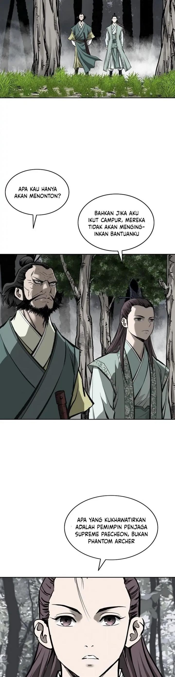 image-komik-bowblade-spirit-chapter-132-18/30