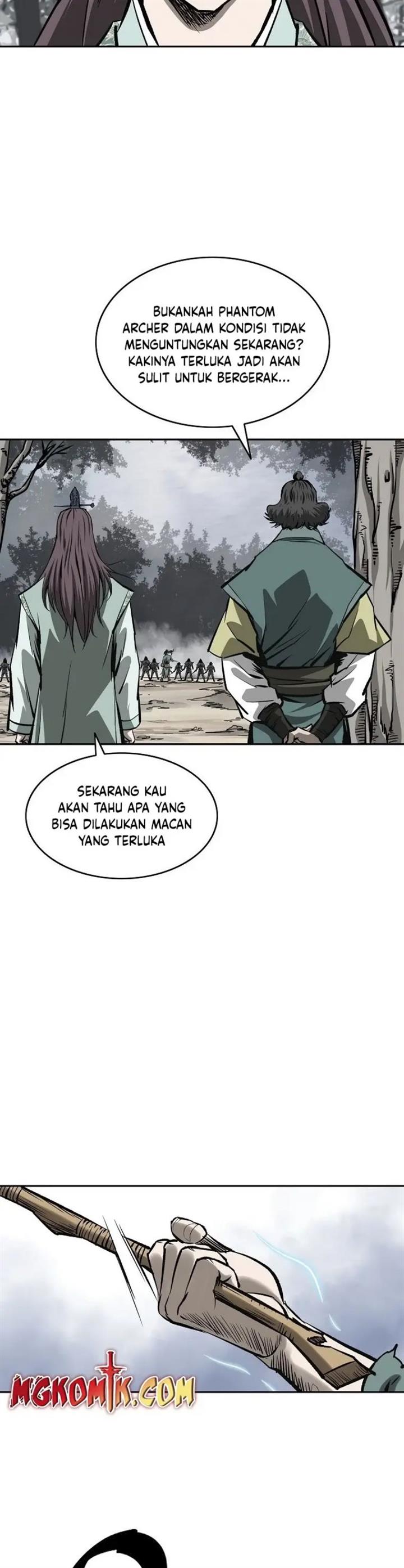 image-komik-bowblade-spirit-chapter-132-19/30