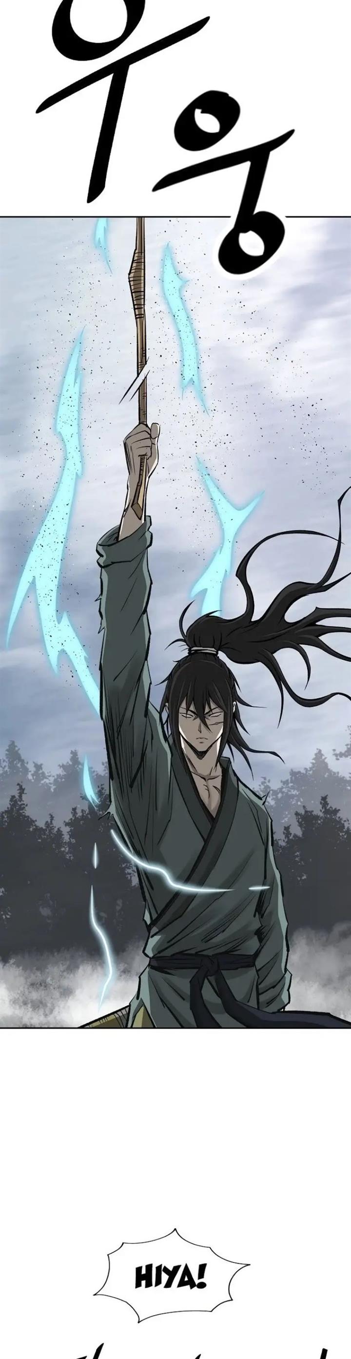 image-komik-bowblade-spirit-chapter-132-20/30