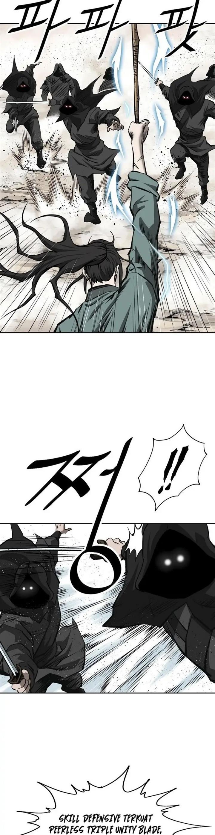 image-komik-bowblade-spirit-chapter-132-21/30