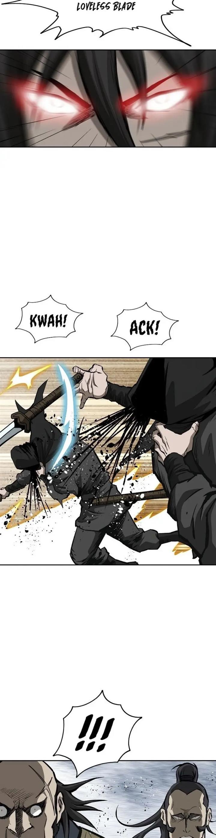 image-komik-bowblade-spirit-chapter-132-22/30