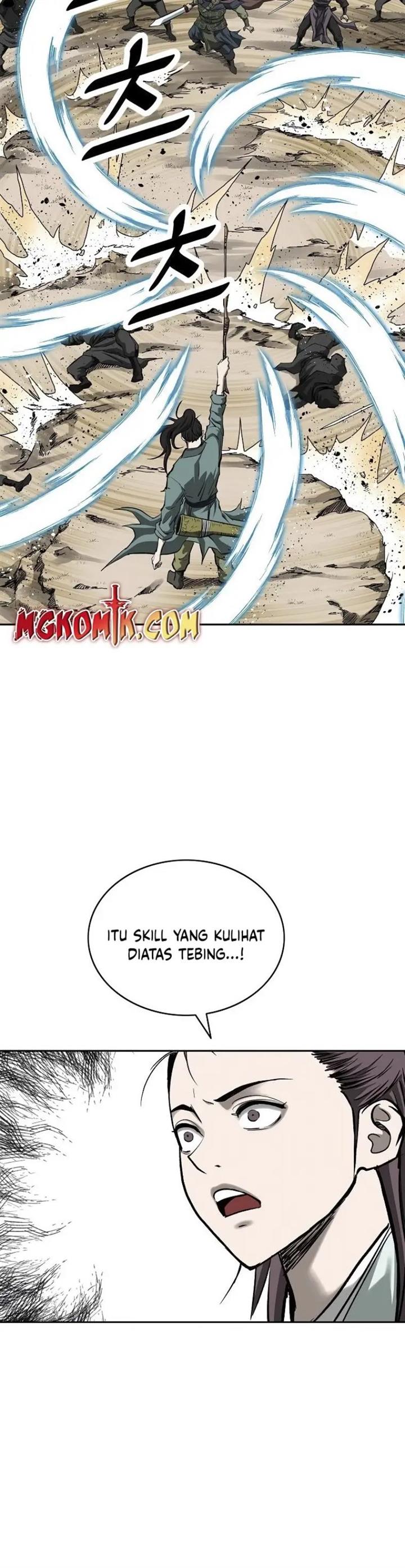 image-komik-bowblade-spirit-chapter-132-24/30