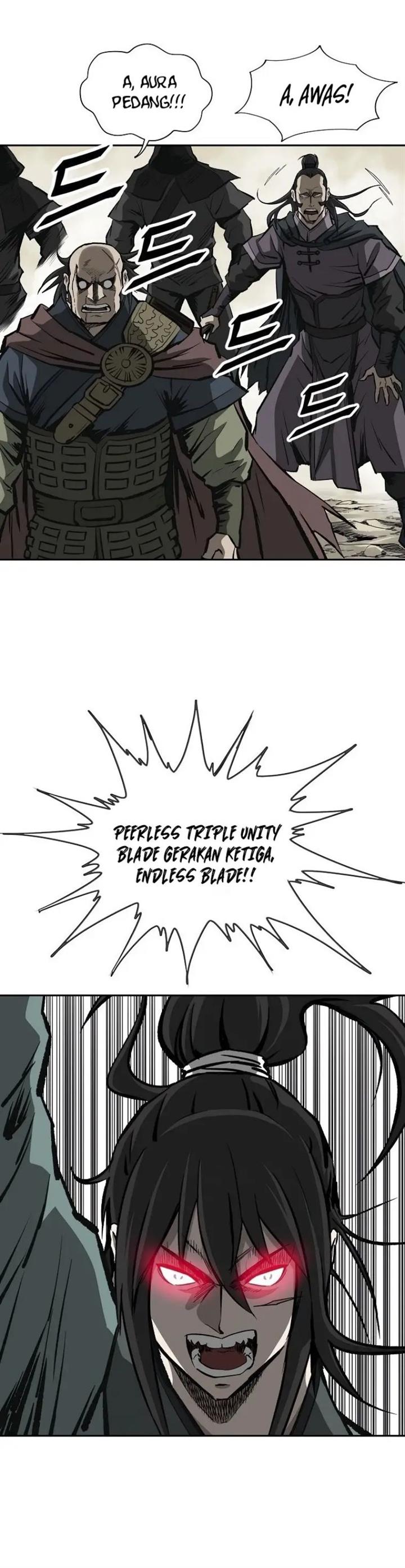 image-komik-bowblade-spirit-chapter-132-25/30