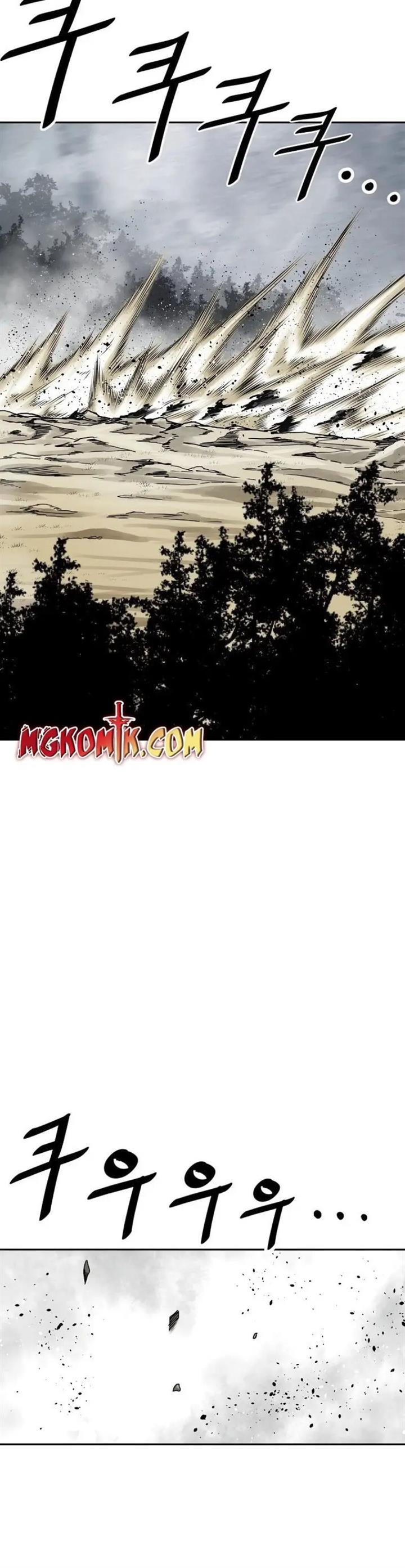 image-komik-bowblade-spirit-chapter-132-27/30