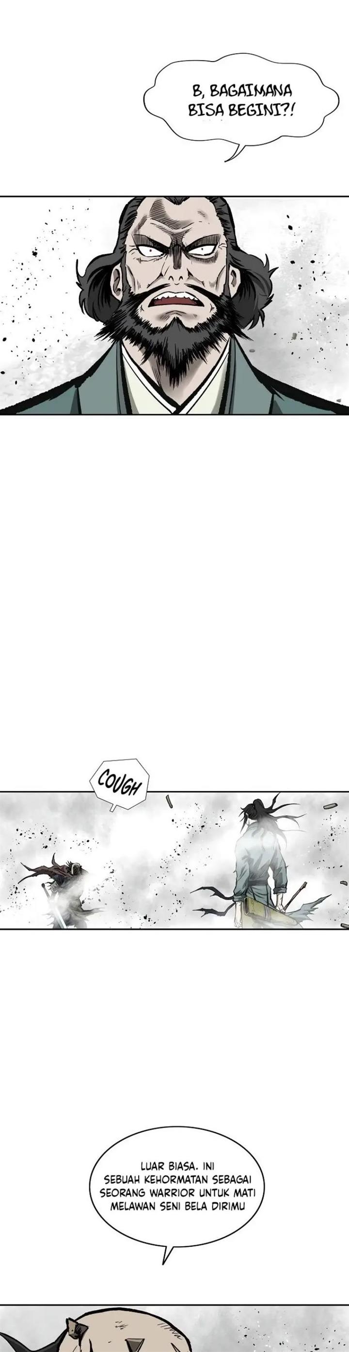 image-komik-bowblade-spirit-chapter-132-28/30