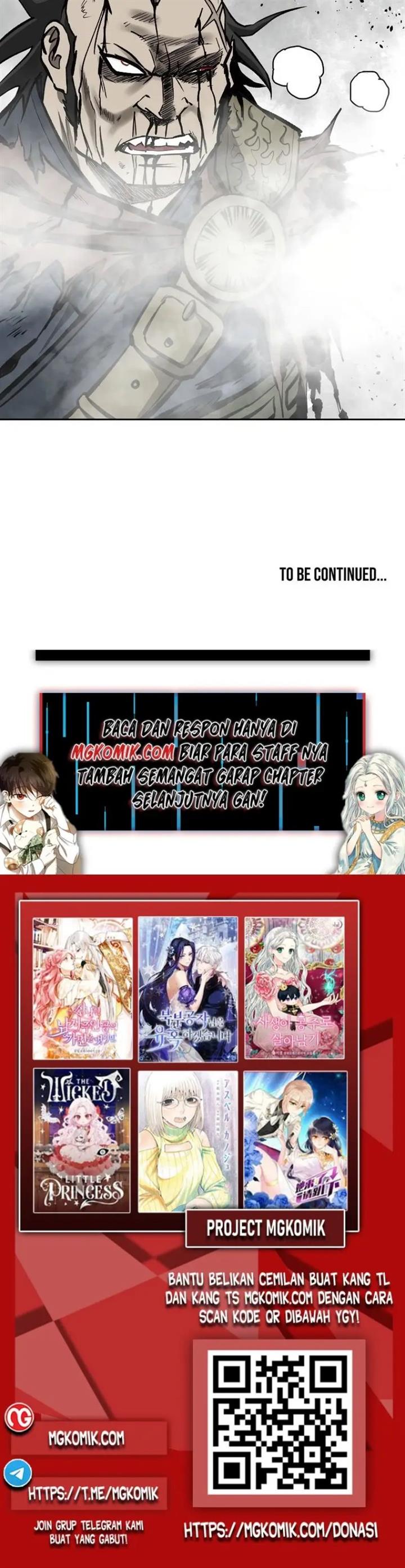 image-komik-bowblade-spirit-chapter-132-29/30