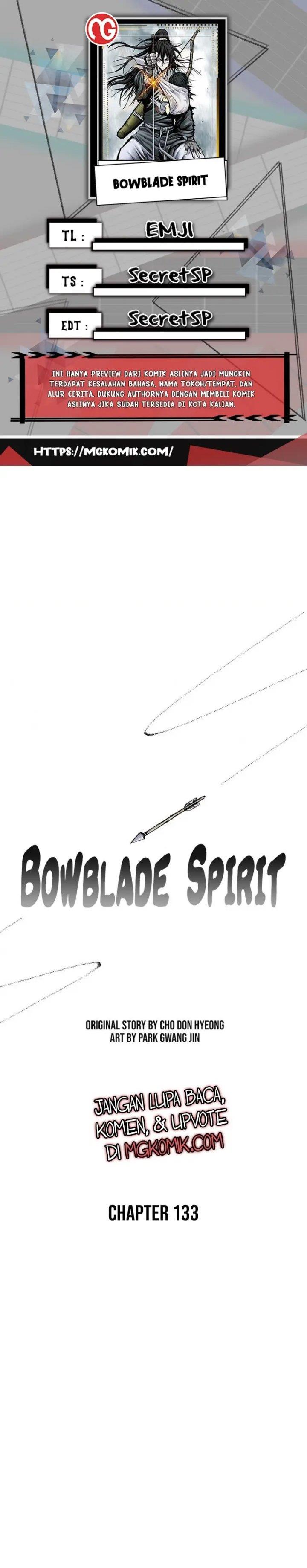 image-komik-bowblade-spirit-chapter-133-0/30