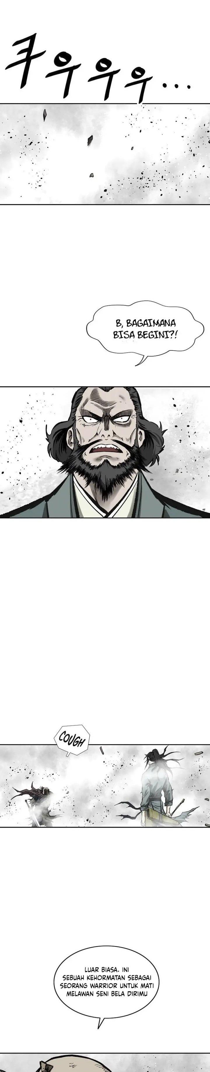 image-komik-bowblade-spirit-chapter-133-1/30