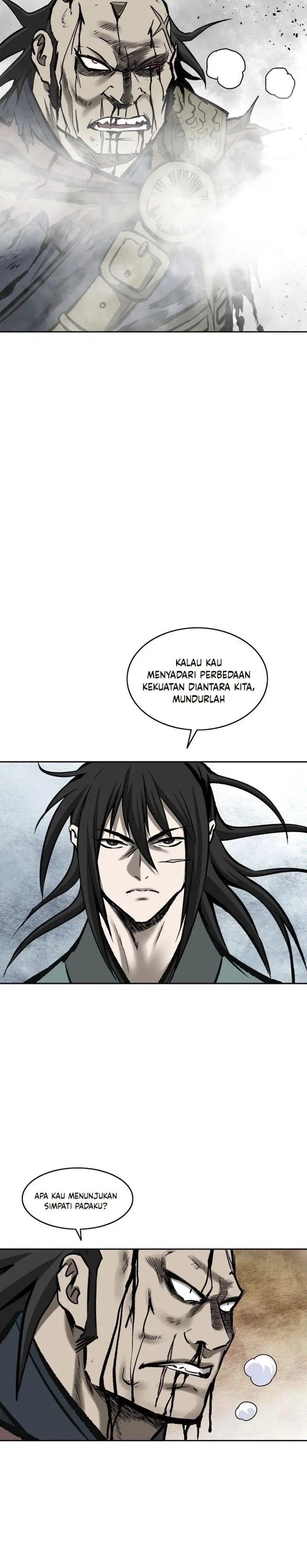 image-komik-bowblade-spirit-chapter-133-2/30