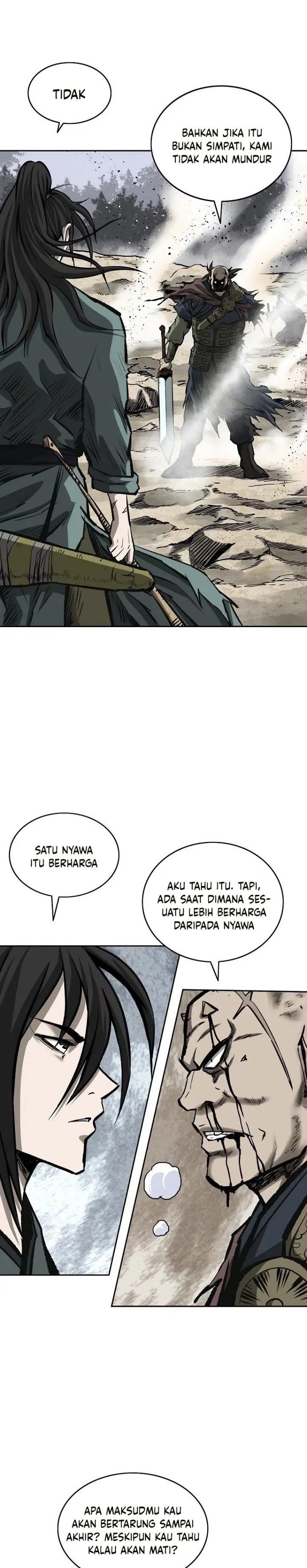 image-komik-bowblade-spirit-chapter-133-3/30