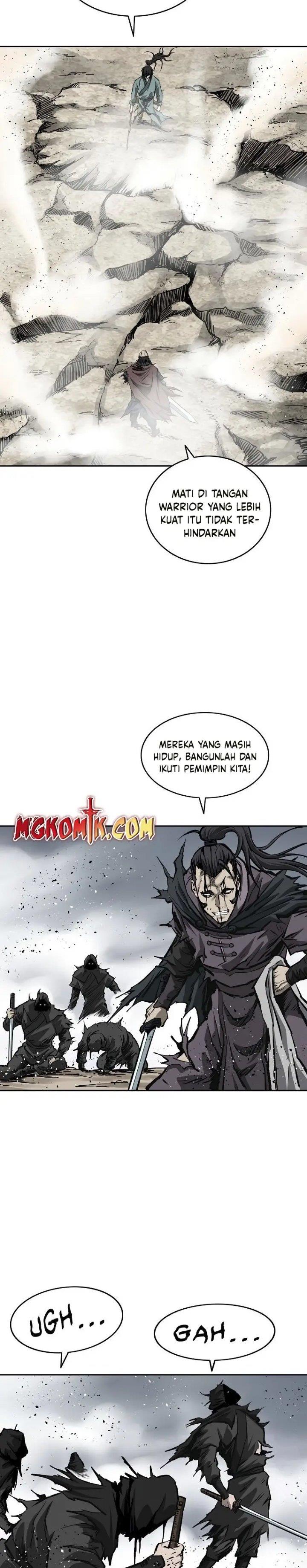 image-komik-bowblade-spirit-chapter-133-4/30