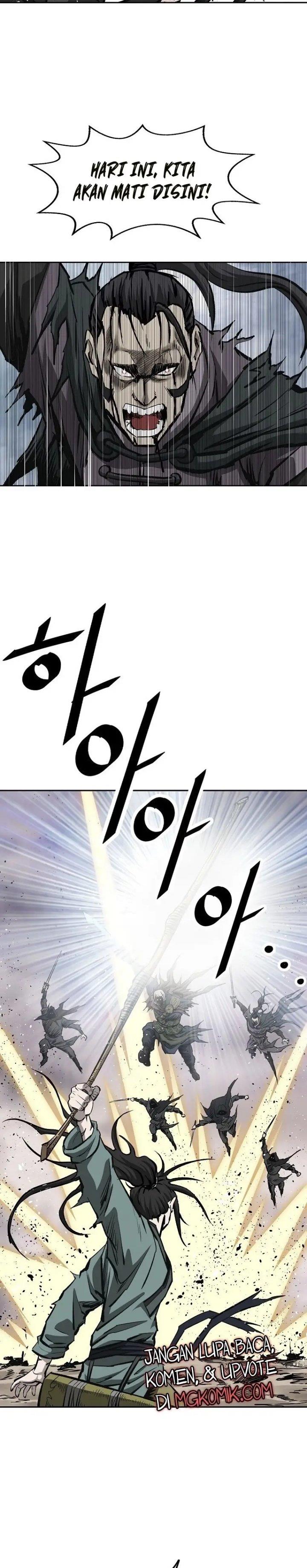 image-komik-bowblade-spirit-chapter-133-5/30