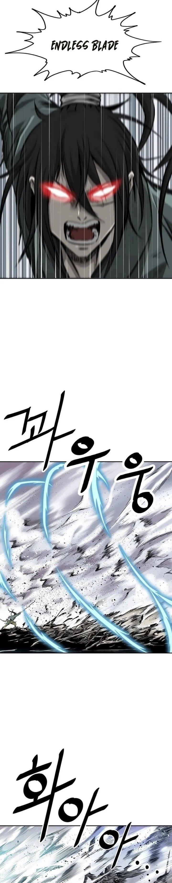 image-komik-bowblade-spirit-chapter-133-6/30