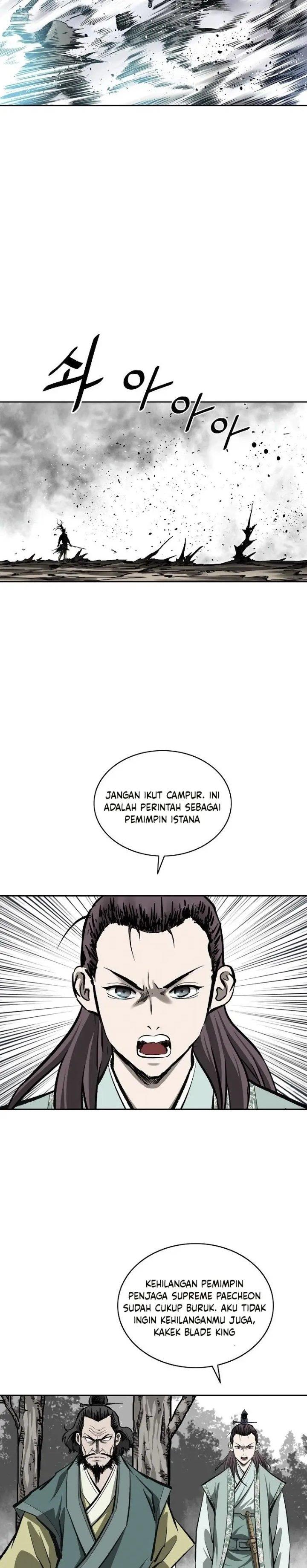 image-komik-bowblade-spirit-chapter-133-7/30
