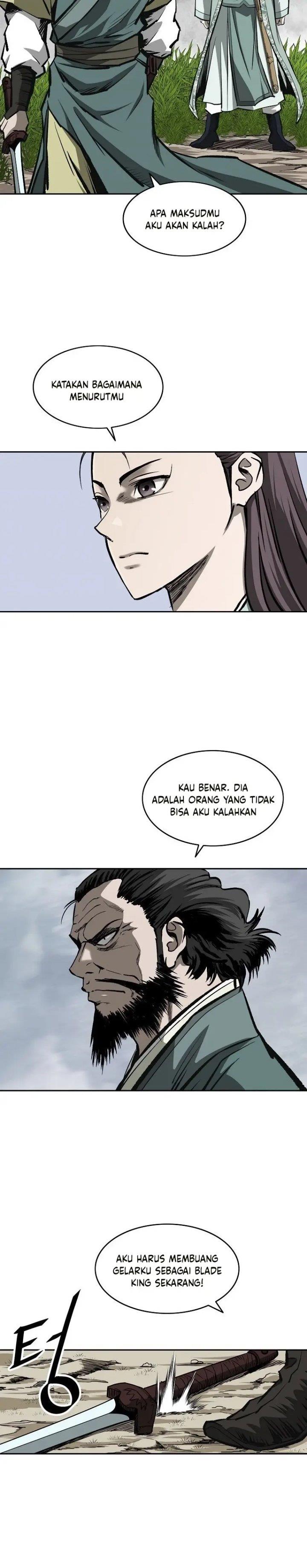 image-komik-bowblade-spirit-chapter-133-8/30