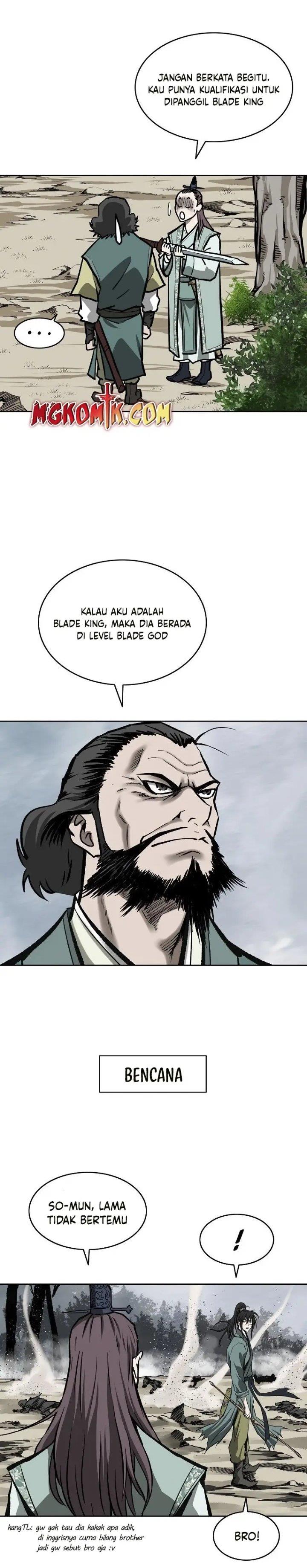 image-komik-bowblade-spirit-chapter-133-9/30