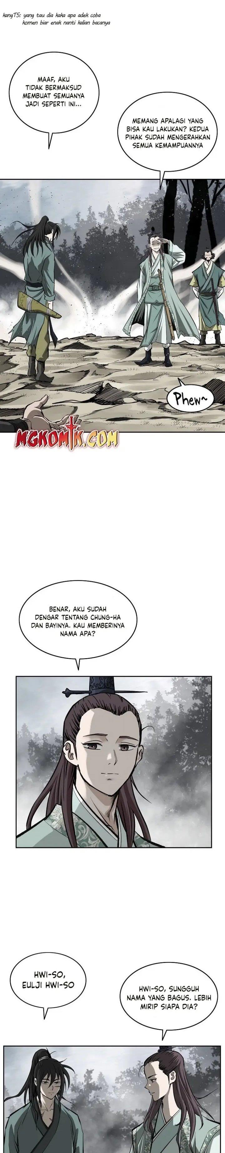 image-komik-bowblade-spirit-chapter-133-10/30