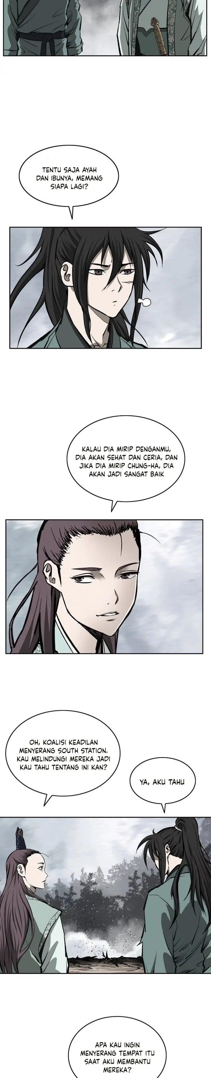 image-komik-bowblade-spirit-chapter-133-11/30
