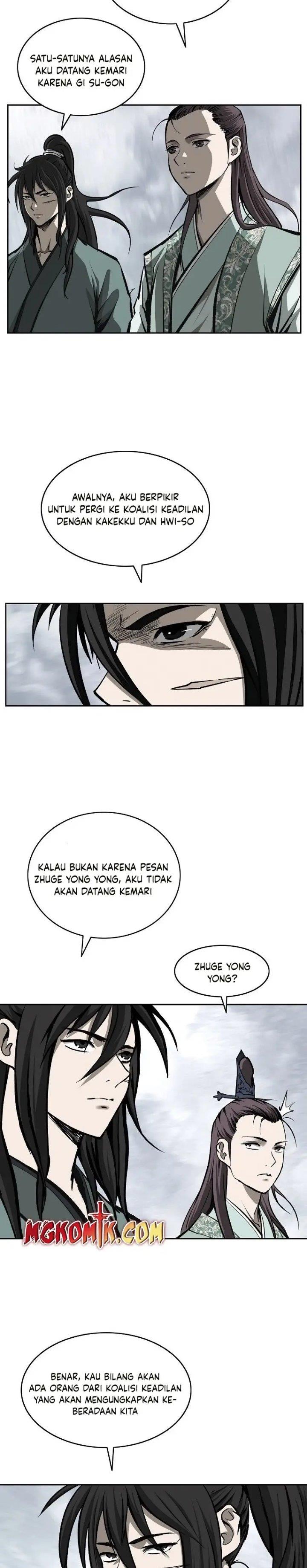 image-komik-bowblade-spirit-chapter-133-12/30