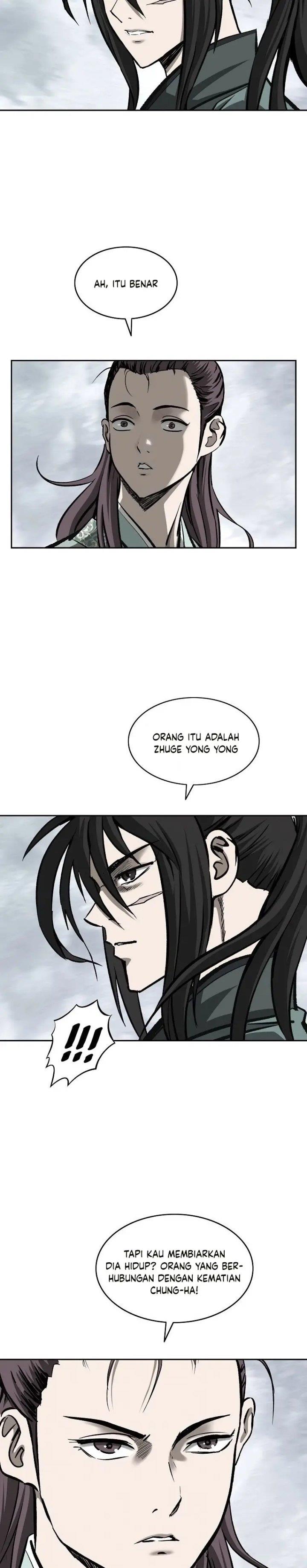 image-komik-bowblade-spirit-chapter-133-13/30
