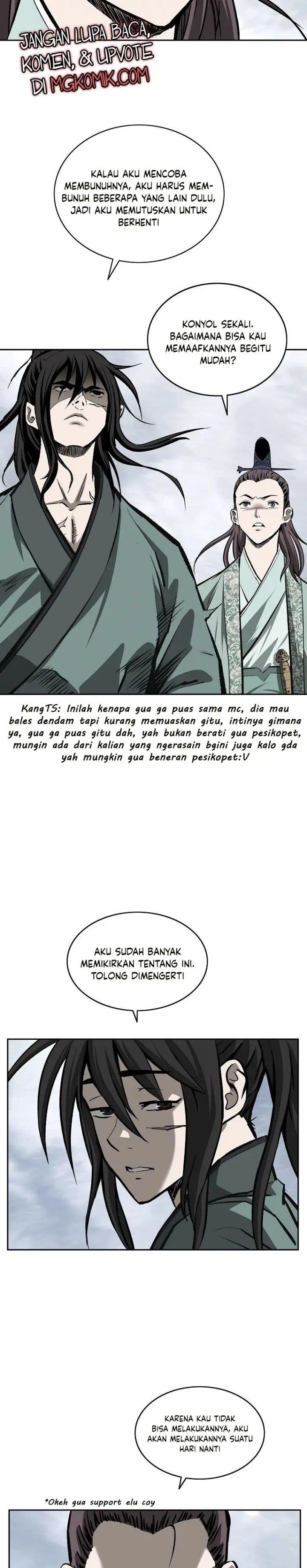 image-komik-bowblade-spirit-chapter-133-14/30