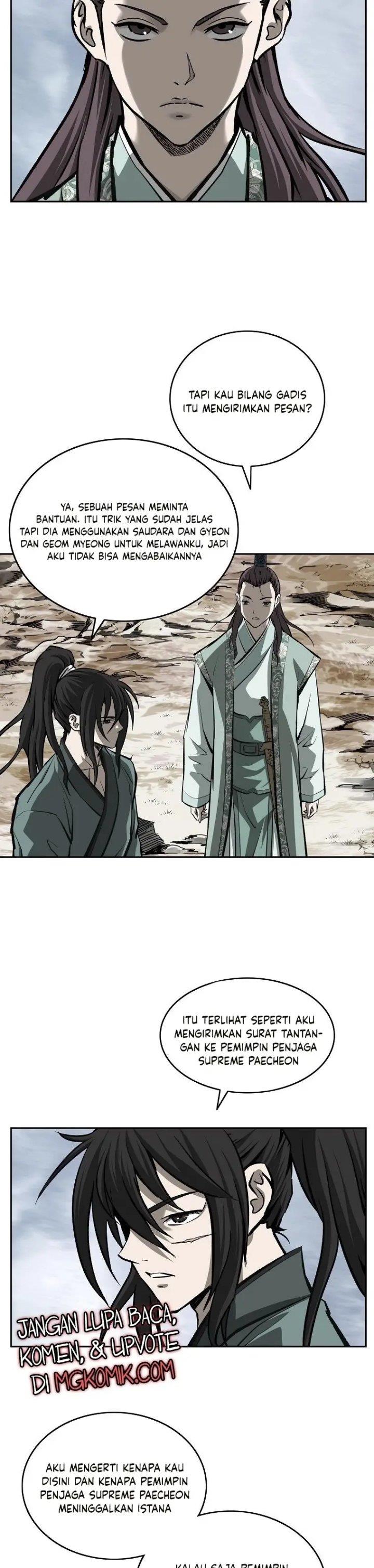 image-komik-bowblade-spirit-chapter-133-15/30