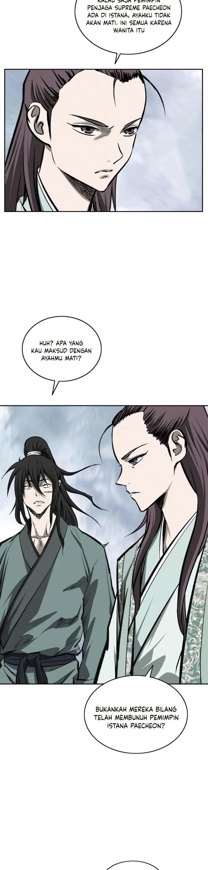 image-komik-bowblade-spirit-chapter-133-16/30