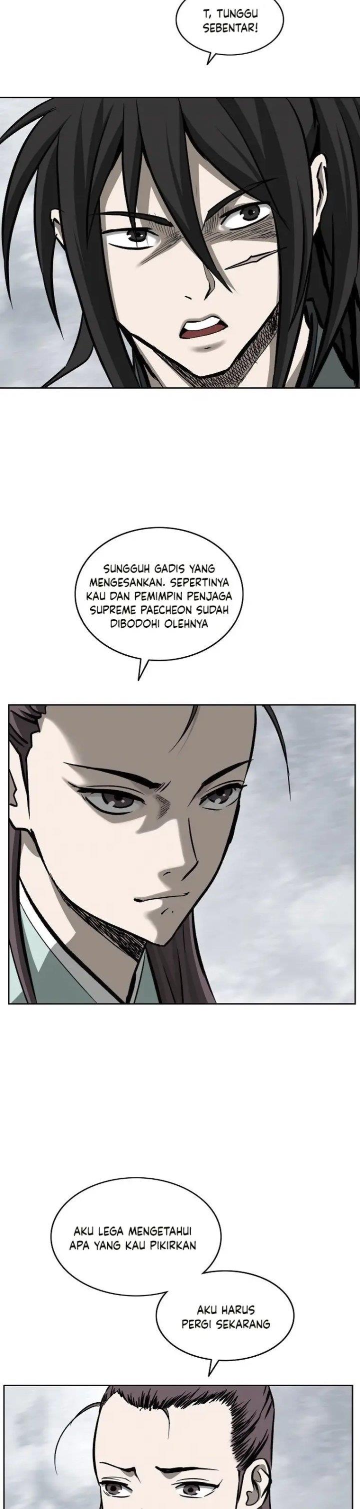 image-komik-bowblade-spirit-chapter-133-17/30