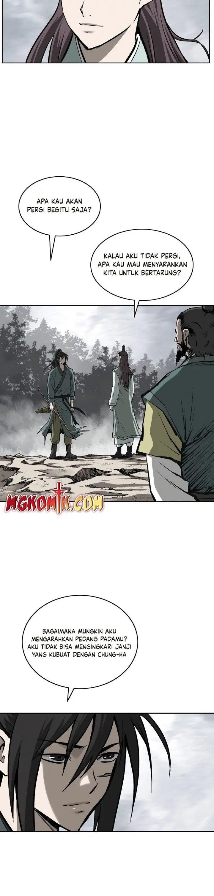 image-komik-bowblade-spirit-chapter-133-18/30
