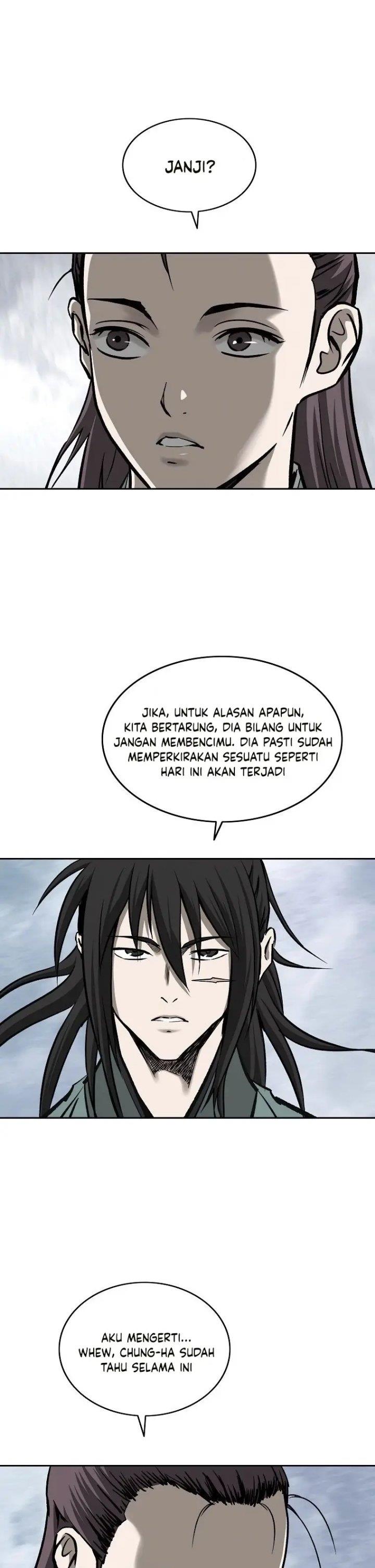 image-komik-bowblade-spirit-chapter-133-19/30