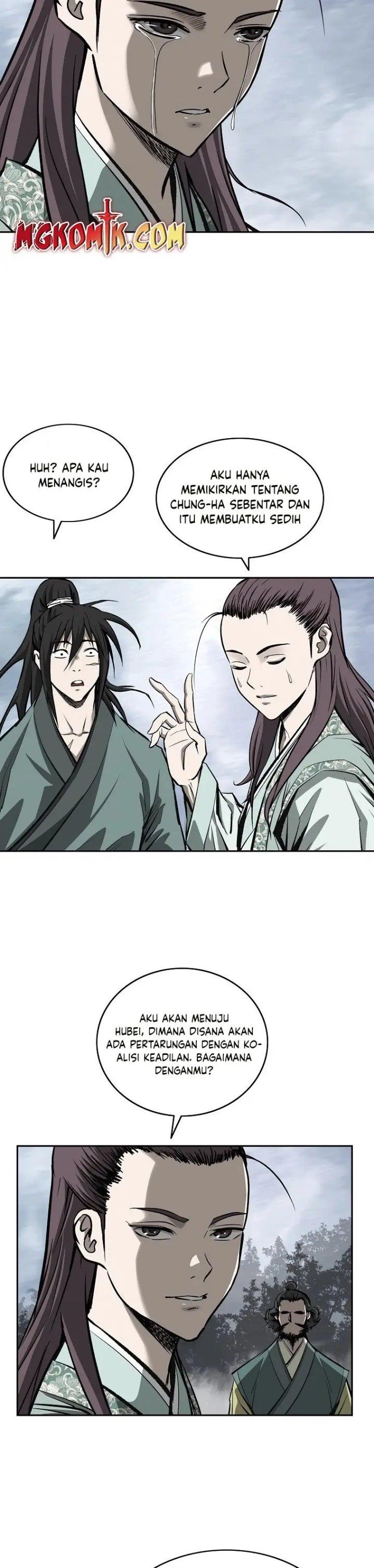 image-komik-bowblade-spirit-chapter-133-20/30